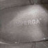 スペルガ SUPERGA キャンバススニーカー メンズ US:9