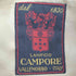 linea esse イタリア製 VINTAGE lanificio campore チェック 2B テーラード ジャケット メンズ
