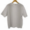 ユナイテッドアローズ UNITED ARROWS ハイカウント コットン Tシャツ メンズ JPN:L