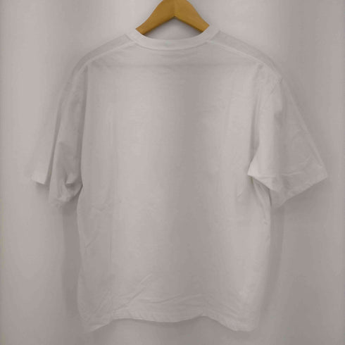 ユナイテッドアローズ UNITED ARROWS ハイカウント コットン Tシャツ メンズ JPN:L