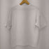 ユナイテッドアローズ UNITED ARROWS ハイカウント コットン Tシャツ メンズ JPN:L