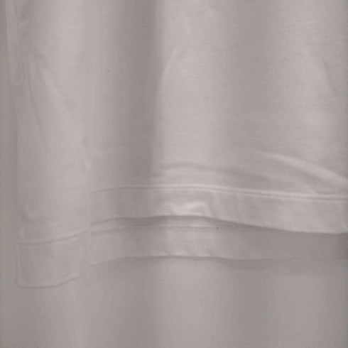 ユナイテッドアローズ UNITED ARROWS ハイカウント コットン Tシャツ メンズ JPN:L