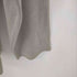 アデイインザライフユナイテッドアローズ A day in the life UNITED ARROWS ノーカラー ボタンレスカーディガン レディース JPN:L