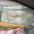 ローズティアラ Rose Tiara ノースリーブワンピース フラワー レディース 42