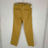 トミーヒルフィガー TOMMY HILFIGER HUDSON スリムフィットストレートチノパン メンズ 33/32
