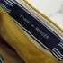 トミーヒルフィガー TOMMY HILFIGER HUDSON スリムフィットストレートチノパン メンズ 33/32