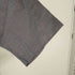 ダックス DAKS S/Sワンポケットシャツ メンズ import:L