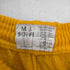 エムジェーソッフェカンパニーインク M.J.SOFFE COMPANY INC. USA製 MCRD パリスアイランドプリント スウェットパンツ メンズ JPN:L