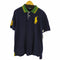 ポロバイラルフローレン Polo by RALPH LAUREN 半袖ポロシャツ ビッグポニー メンズ XXL