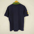 ポロバイラルフローレン Polo by RALPH LAUREN 半袖ポロシャツ ビッグポニー メンズ XXL