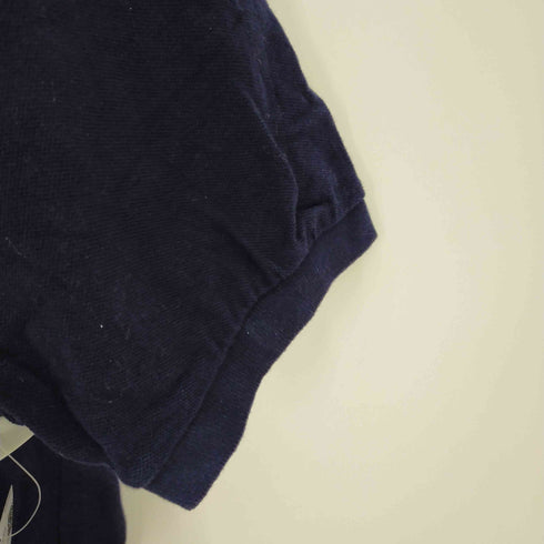 ポロバイラルフローレン Polo by RALPH LAUREN 半袖ポロシャツ ビッグポニー メンズ XXL