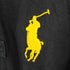ポロバイラルフローレン Polo by RALPH LAUREN 半袖ポロシャツ ビッグポニー メンズ XXL