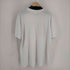 ヘインズ Hanes 90s MADE IN USA フロントプリントTシャツ ZEOS メンズ import:XL