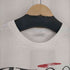 ヘインズ Hanes 90s MADE IN USA フロントプリントTシャツ ZEOS メンズ import:XL