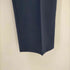 インコテックス INCOTEX TECHNO FABRIC SLIM fit センタープレススラックス メンズ 50