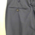 インコテックス INCOTEX TECHNO FABRIC SLIM fit センタープレススラックス メンズ 50