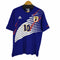 アディダス adidas Vネック S/S TEE 半袖 サッカー 10 メンズ L