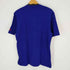 アディダス adidas Vネック S/S TEE 半袖 サッカー 10 メンズ L