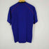 アディダス adidas Vネック S/S TEE 半袖 サッカー 10 メンズ L