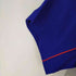 アディダス adidas Vネック S/S TEE 半袖 サッカー 10 メンズ L