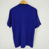 アディダス adidas S/S TEE 半袖 サッカー 10 メンズ L
