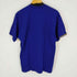 アディダス adidas S/S TEE 半袖 サッカー 10 メンズ L
