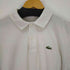 ラコステ LACOSTE 半袖ポロシャツ メンズ 4
