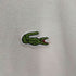 ラコステ LACOSTE 半袖ポロシャツ メンズ 4