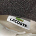 ラコステ LACOSTE 半袖ポロシャツ メンズ 4