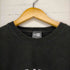 ニューエラ NEW ERA フロントプリントクルーネックTシャツ メンズ JPN:M
