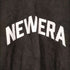 ニューエラ NEW ERA フロントプリントクルーネックTシャツ メンズ JPN:M