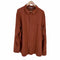 コロンビアスポーツウェア Columbia Sportswear omni-shield ポリエステルシャツ メンズ import:XL