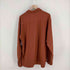 コロンビアスポーツウェア Columbia Sportswear omni-shield ポリエステルシャツ メンズ import:XL