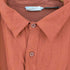 コロンビアスポーツウェア Columbia Sportswear omni-shield ポリエステルシャツ メンズ import:XL