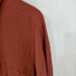 コロンビアスポーツウェア Columbia Sportswear omni-shield ポリエステルシャツ メンズ import:XL