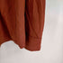 コロンビアスポーツウェア Columbia Sportswear omni-shield ポリエステルシャツ メンズ import:XL