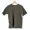 ニューエラ NEW ERA フロントプリントクルーネックTシャツ メンズ JPN:M
