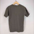 ニューエラ NEW ERA フロントプリントクルーネックTシャツ メンズ JPN:M