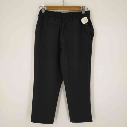 アネラ リュクス ANELA LUX ラップパンツ レディース 11