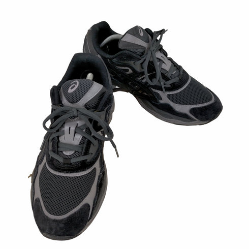 アシックス ASICS SPORTSTYLE GEL-NYC ローカットスニーカー メンズ JPN:28