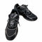 アシックス ASICS SPORTSTYLE GEL-NYC ローカットスニーカー メンズ JPN:28