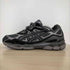 アシックス ASICS SPORTSTYLE GEL-NYC ローカットスニーカー メンズ JPN:28