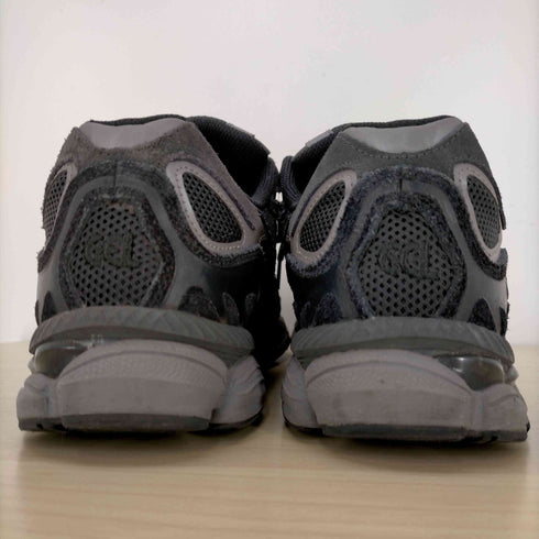 アシックス ASICS SPORTSTYLE GEL-NYC ローカットスニーカー メンズ JPN:28