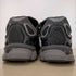 アシックス ASICS SPORTSTYLE GEL-NYC ローカットスニーカー メンズ JPN:28