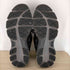 アシックス ASICS SPORTSTYLE GEL-NYC ローカットスニーカー メンズ JPN:28