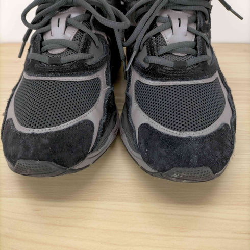 アシックス ASICS SPORTSTYLE GEL-NYC ローカットスニーカー メンズ JPN:28