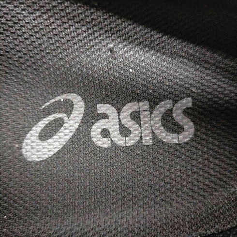 アシックス ASICS SPORTSTYLE GEL-NYC ローカットスニーカー メンズ JPN:28