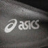 アシックス ASICS SPORTSTYLE GEL-NYC ローカットスニーカー メンズ JPN:28