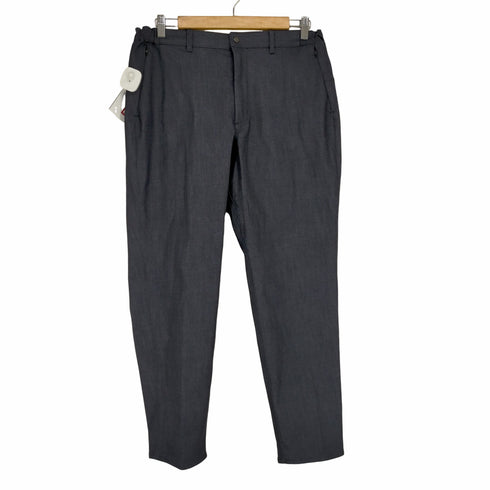 ニューバランス NEW BALANCE MET24 SLIM TAPERED メンズ JPN:XL
