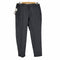 ニューバランス NEW BALANCE MET24 SLIM TAPERED メンズ JPN:XL